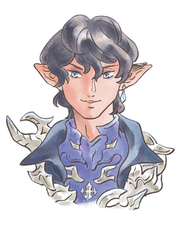 Aymeric